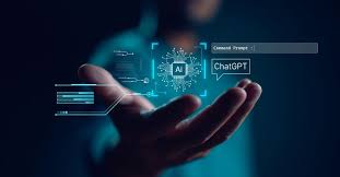 Launches Specialized AI Training Launches Specialized AI Training