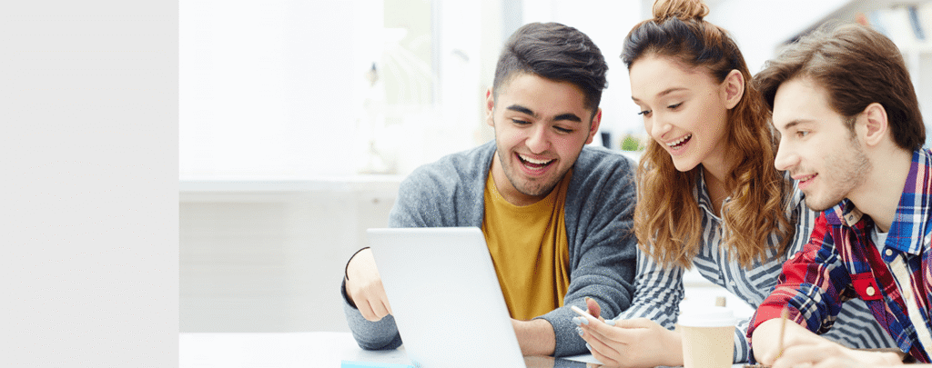 ADVANCE YOUR EDUCATION ADVANCE YOUR EDUCATION