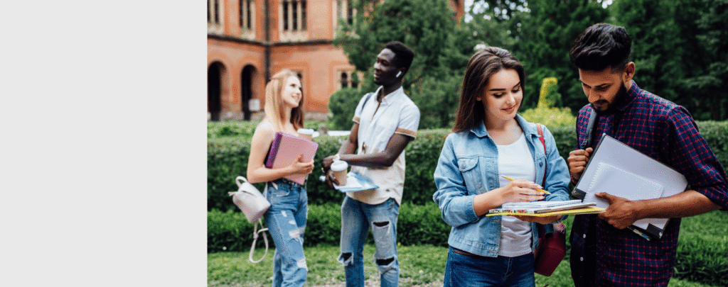 PROMOTE YOUR LEARNING