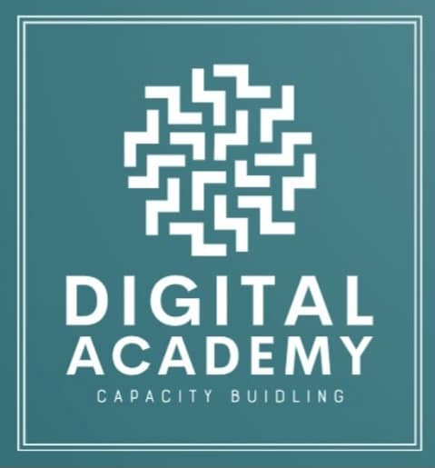Digital Academy Profile Digital Academy Profile